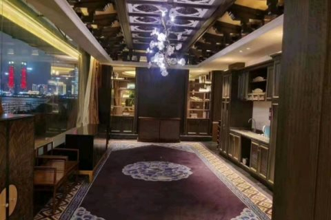 泸州小时场ktv攻略分享-龙马潭区ktv预定