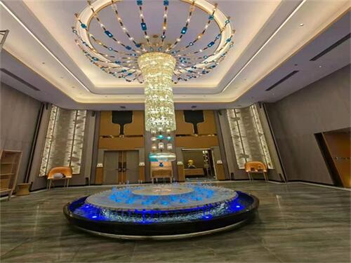 泸州小时场ktv，欢歌畅饮，定房尽兴-龙马潭区ktv预定