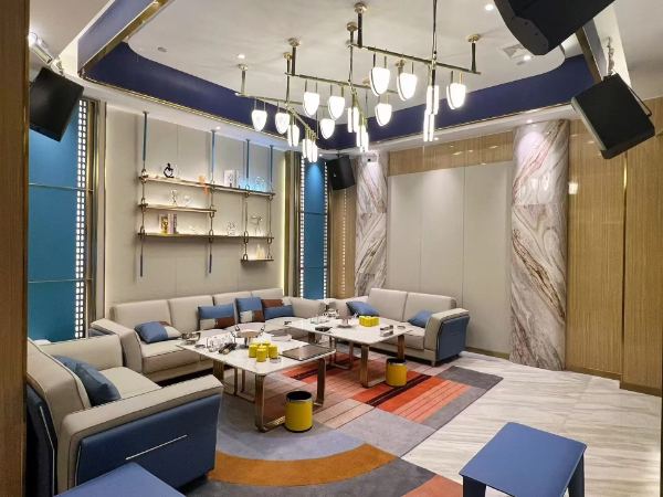 泸州小时场ktv单刷优惠-龙马潭区ktv预定